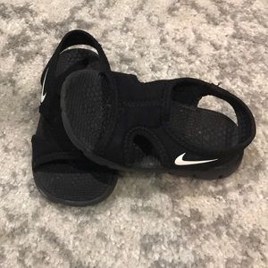 Nike Sandals